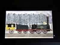 Train World-075